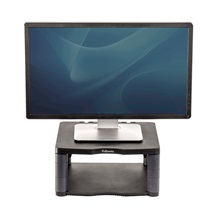 Stojan pod monitor Fellowes PREMIUM