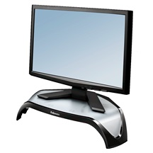Stojan pod monitor Fellowes Smart Suites