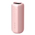 Bluetooth reproduktor Forever Toob 30 PLUS BS-960