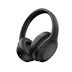 Bluetooth sluchátka Forever BTH-700 ANC černá