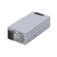 FSP Flex FSP250-50FEB/250W/Flex/Bulk