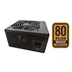 FSP FSP350-51AAC/350W/ATX/80PLUS Bronze 230V/Bulk