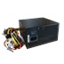 FSP FSP350-51AAC/350W/ATX/80PLUS Bronze 230V/Bulk