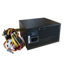 FSP FSP350-51AAC/350W/ATX/80PLUS Bronze 230V/Bulk