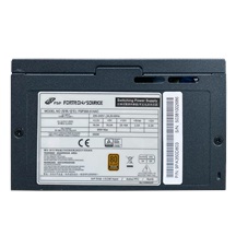 FSP FSP350-51AAC/350W/ATX/80PLUS Bronze 230V/Bulk