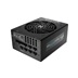 FSP HYDRO PTM PRO 1200/1200W/ATX 3.0/80PLUS Platinum/Modular/Retail