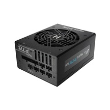 FSP HYDRO PTM PRO 1200/1200W/ATX 3.0/80PLUS Platinum/Modular/Retail