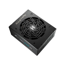FSP HYDRO PTM PRO 1200/1200W/ATX 3.0/80PLUS Platinum/Modular/Retail