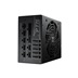 FSP HYDRO PTM PRO 1200/1200W/ATX 3.0/80PLUS Platinum/Modular/Retail