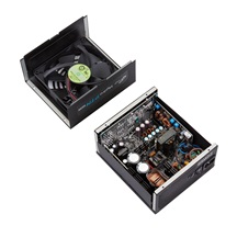 FSP HYDRO PTM PRO 1200/1200W/ATX 3.0/80PLUS Platinum/Modular/Retail