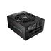 FSP HYDRO PTM PRO 1200/1200W/ATX 3.0/80PLUS Platinum/Modular/Retail