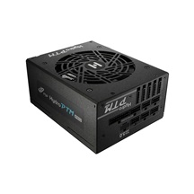 FSP HYDRO PTM PRO 1200/1200W/ATX 3.0/80PLUS Platinum/Modular/Retail