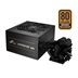 FSP HYPER 80+ PRO/650W/ATX 3.0/80PLUS Bronze 230V/Bulk