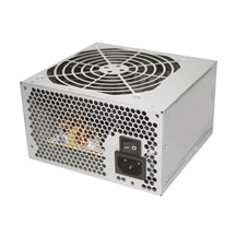 FSP SP300-AD/250W/ATX/Bulk