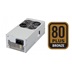 FSP TFX FSP350-50TAC/350W/TFX/80PLUS Bronze/Bulk
