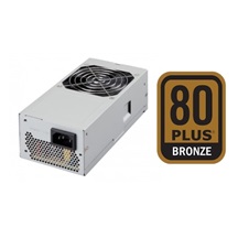 FSP TFX FSP350-50TAC/350W/TFX/80PLUS Bronze/Bulk