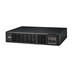 FSP UPS Clippers RT 1K 2U, 1000 VA/1000 W, online