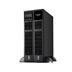 FSP UPS Clippers RT 2K 2U, 2000 VA/2000 W, online