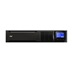 FSP UPS Eufo RT 1.1K 2U, 1100 VA/990 W, line-interactive