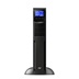 FSP UPS Eufo RT 1.1K 2U, 1100 VA/990 W, line-interactive