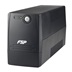 FSP UPS FP 800, 800 VA / 480 W, line interactive