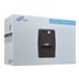 FSP UPS FP 800, 800 VA / 480 W, line interactive