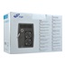 FSP UPS FP 800, 800 VA / 480 W, line interactive