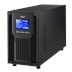 FSP UPS CHAMP 2K tower IEC, 2000 VA/1800 W, online