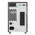 FSP UPS CHAMP 2K tower IEC, 2000 VA/1800 W, online