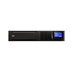 FSP UPS CHAMP 3K rack 2U Schuko, 3000 VA/2700 W, online