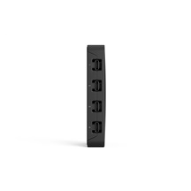 Fractal Design Adjust Pro Hub