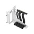 Fractal Design Flex 2 PCIe 4.0 White