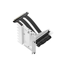 Fractal Design Flex 2 PCIe 4.0 White