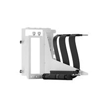 Fractal Design Flex 2 PCIe 4.0 White