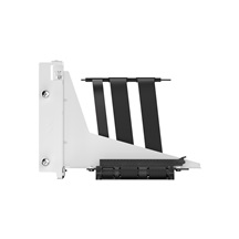 Fractal Design Flex 2 PCIe 4.0 White
