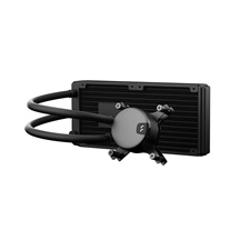 Fractal Design Lumen S24 v2 RGB vodní chlazení