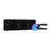 Fractal Design Lumen S36 v2 vodní chlazení