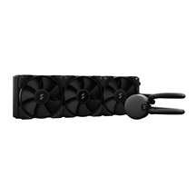 Fractal Design Lumen S36 v2 vodní chlazení