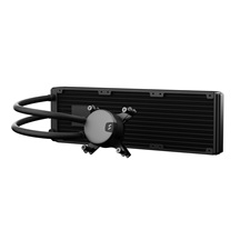 Fractal Design Lumen S36 v2 vodní chlazení