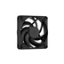 Fractal Design Momentum 12, Black