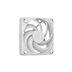Fractal Design Momentum 12, White