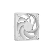 Fractal Design Momentum 12, White