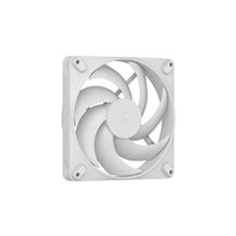 Fractal Design Momentum 14, White