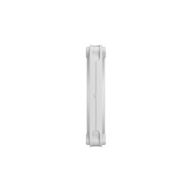 Fractal Design Momentum 14, White