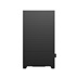 Fractal Design Pop Mini Silent Black Solid/Micro Tower/Černá