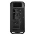 Fractal Design Torrent Black Solid/Big Tower/Černá