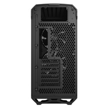 Fractal Design Torrent Black Solid/Big Tower/Černá