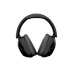 GENIUS bezdrátový headset HS-810BT