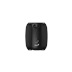 GENIUS repro SP-915BT Black