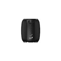 GENIUS repro SP-915BT Black